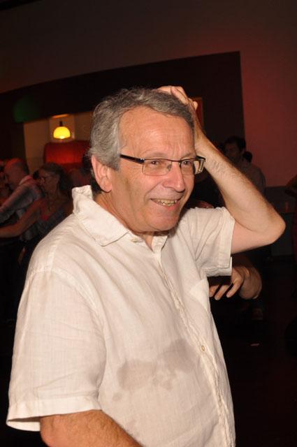 min 2012 06 15 nanterre 592